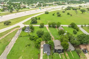 1210 Southey St, Waco, TX 76704 - Photo 21