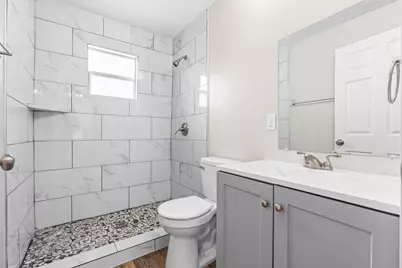 1210 Southey Street, Waco, TX 76704 - Photo 17