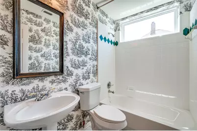 6001 Autumn Way, McKinney, TX 75072 - Photo 13