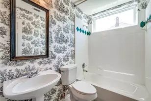 6001 Autumn Way, McKinney, TX 75072 - Photo 13