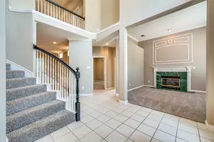 6001 Autumn Way, McKinney, TX 75072 - Photo 5