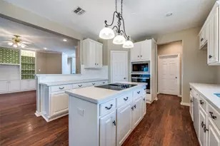 6001 Autumn Way, McKinney, TX 75072 - Photo 3