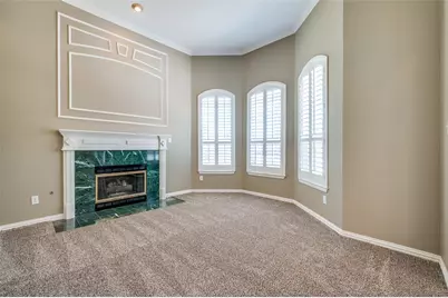 6001 Autumn Way, McKinney, TX 75072 - Photo 7