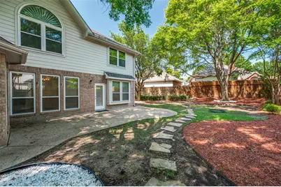 6001 Autumn Way, McKinney, TX 75072 - Photo 31