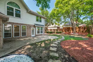 6001 Autumn Way, McKinney, TX 75072 - Photo 31