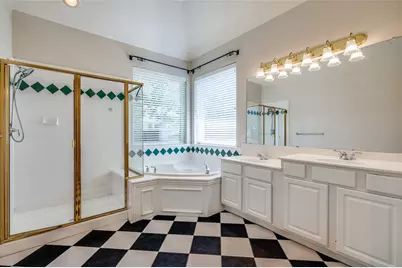 6001 Autumn Way, McKinney, TX 75072 - Photo 19