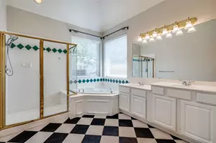 6001 Autumn Way, McKinney, TX 75072 - Photo 19