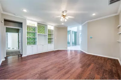 6001 Autumn Way, McKinney, TX 75072 - Photo 9