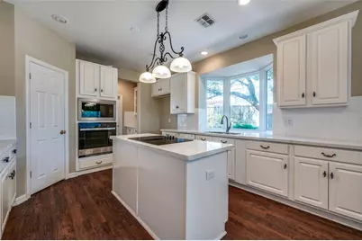 6001 Autumn Way, McKinney, TX 75072 - Photo 15