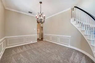 6001 Autumn Way, McKinney, TX 75072 - Photo 11