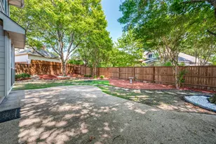 6001 Autumn Way, McKinney, TX 75072 - Photo 29