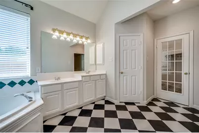 6001 Autumn Way, McKinney, TX 75072 - Photo 21