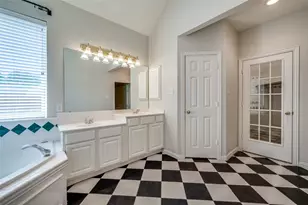 6001 Autumn Way, McKinney, TX 75072 - Photo 21