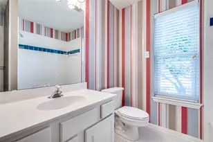 6001 Autumn Way, McKinney, TX 75072 - Photo 25