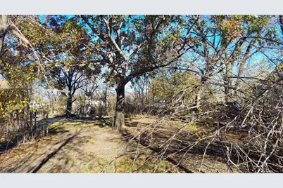 602 E 14th Avenue, Corsicana, TX 75110 - Photo 3