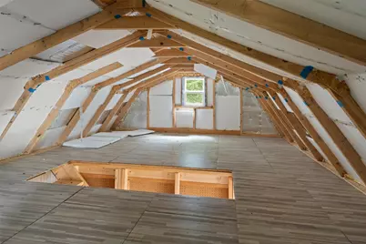 414 W Doyle Street, Granbury, TX 76048 - Photo 13