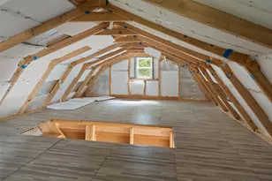 414 W Doyle St, Granbury, TX 76048 - Photo 13