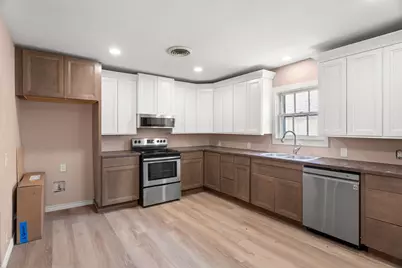 414 W Doyle Street, Granbury, TX 76048 - Photo 21