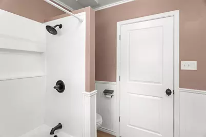 414 W Doyle Street, Granbury, TX 76048 - Photo 31