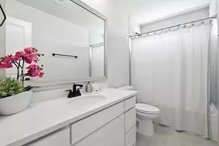 3090 Driftwood Dr, Prosper, TX 75078 - Photo 21