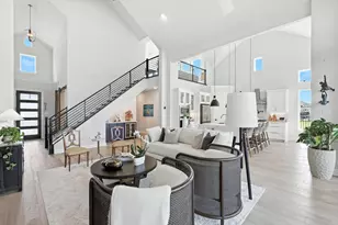 3090 Driftwood Dr, Prosper, TX 75078 - Photo 7