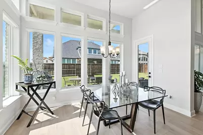 3090 Driftwood Drive, Prosper, TX 75078 - Photo 13