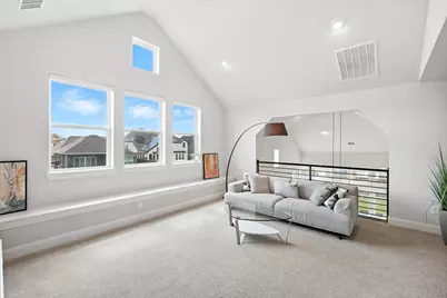 3090 Driftwood Drive, Prosper, TX 75078 - Photo 19