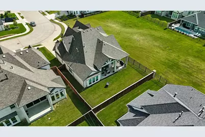 3090 Driftwood Drive, Prosper, TX 75078 - Photo 29