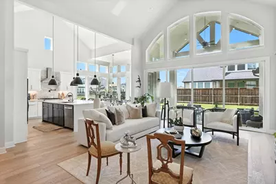 3090 Driftwood Drive, Prosper, TX 75078 - Photo 9