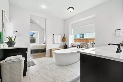 3090 Driftwood Drive, Prosper, TX 75078 - Photo 17