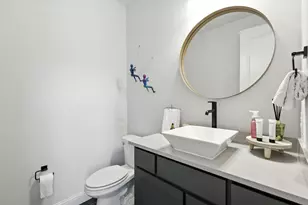 3090 Driftwood Dr, Prosper, TX 75078 - Photo 5