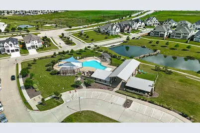 3090 Driftwood Drive, Prosper, TX 75078 - Photo 31