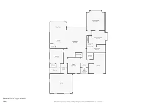 3090 Driftwood Dr, Prosper, TX 75078 - Photo 33