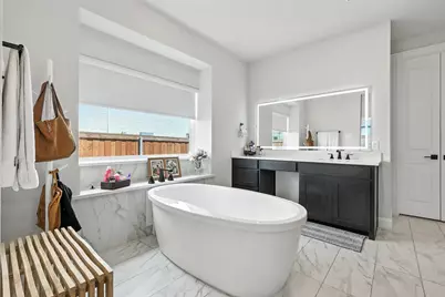 3090 Driftwood Drive, Prosper, TX 75078 - Photo 15