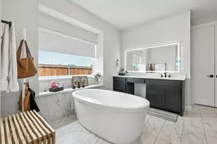 3090 Driftwood Dr, Prosper, TX 75078 - Photo 15