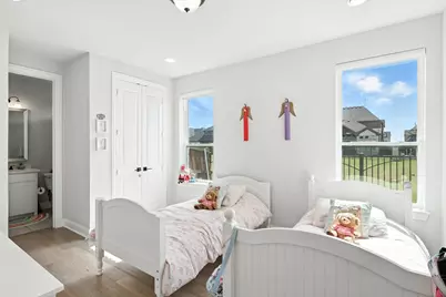 3090 Driftwood Drive, Prosper, TX 75078 - Photo 23