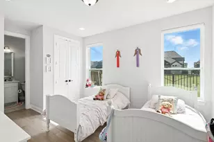 3090 Driftwood Dr, Prosper, TX 75078 - Photo 23