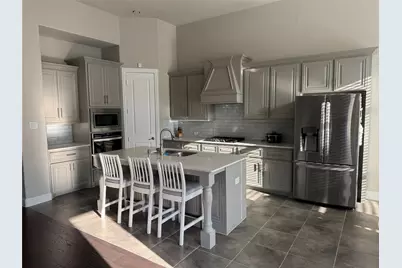 3323 Royal Ridge Drive, Rockwall, TX 75087 - Photo 7