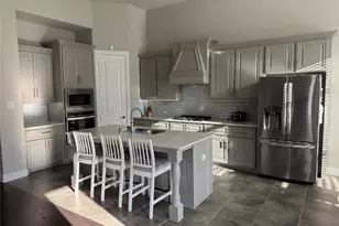 3323 Royal Ridge Dr, Rockwall, TX 75087 - Photo 7