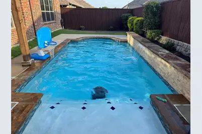 3323 Royal Ridge Drive, Rockwall, TX 75087 - Photo 3