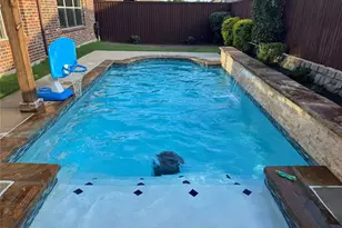 3323 Royal Ridge Dr, Rockwall, TX 75087 - Photo 3