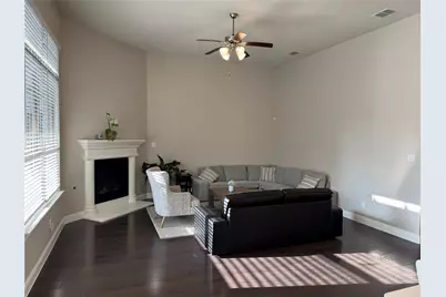 3323 Royal Ridge Drive, Rockwall, TX 75087 - Photo 13