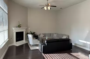 3323 Royal Ridge Dr, Rockwall, TX 75087 - Photo 13