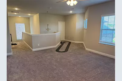 3323 Royal Ridge Drive, Rockwall, TX 75087 - Photo 15