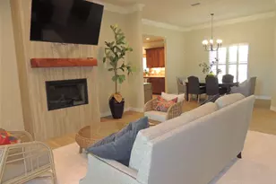 11 Monarch Dr, Abilene, TX 79606 - Photo 11