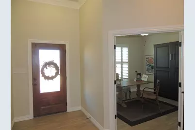 11 Monarch Drive, Abilene, TX 79606 - Photo 5