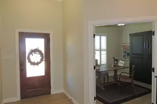 11 Monarch Dr, Abilene, TX 79606 - Photo 5