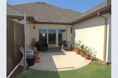 11 Monarch Drive, Abilene, TX 79606 - Photo 33