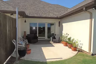 11 Monarch Dr, Abilene, TX 79606 - Photo 33