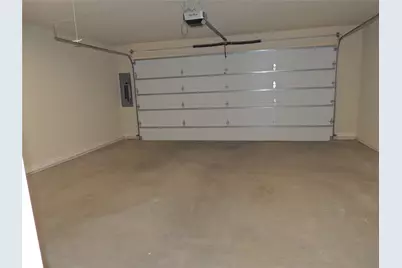 11 Monarch Drive, Abilene, TX 79606 - Photo 39